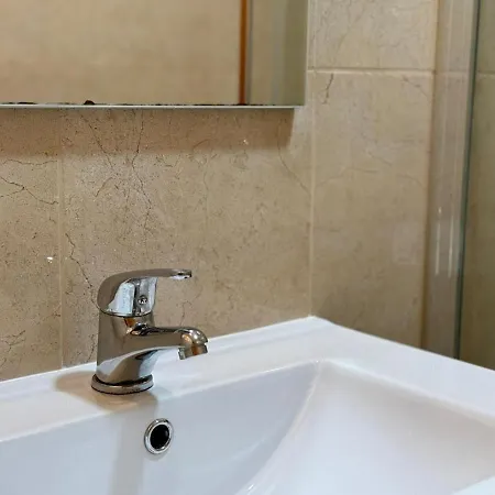 Casa Quinhas Ruques * Терраш-ди-Бору