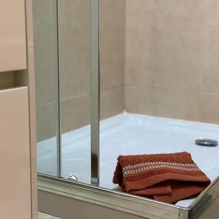 Casa Quinhas Ruques Апартаменты *