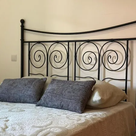 Casa Quinhas Ruques تيراس دي بورو